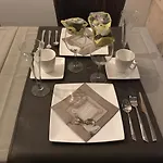Duinekeuntje 2* Ostende