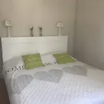 Duinekeuntje Hotel Ostende