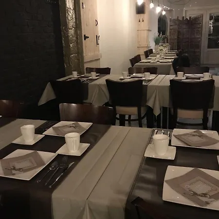Duinekeuntje Ostende