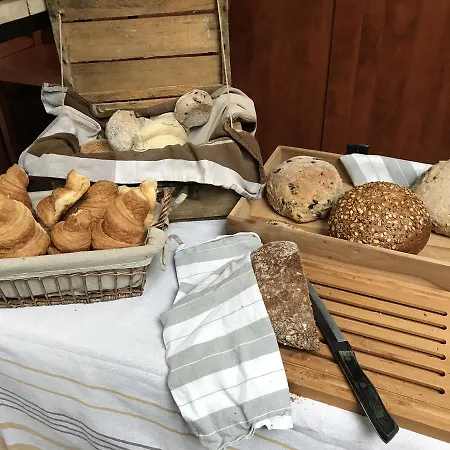 Duinekeuntje Ostenda