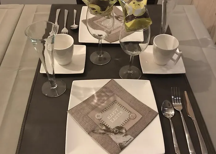 Duinekeuntje 2* Oostende