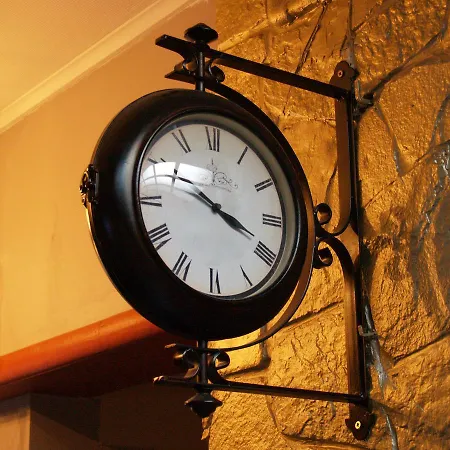 Duinekeuntje Hotel Oostende