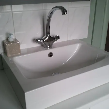 Duinekeuntje 2* Oostende