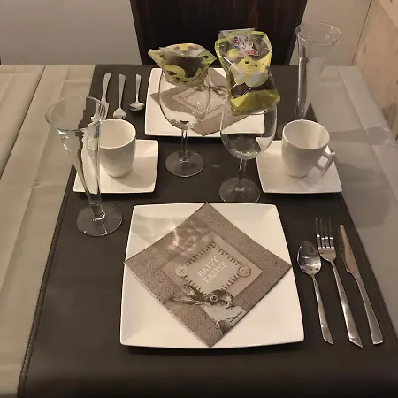 Duinekeuntje 2* Οστένδη