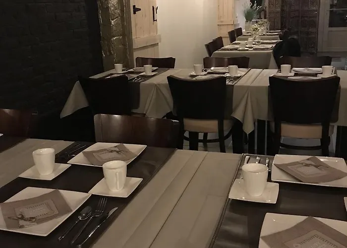 Duinekeuntje 오스텐드