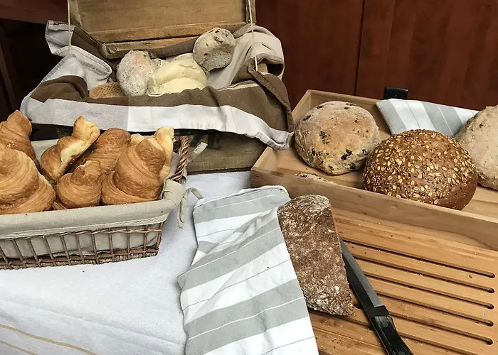 Duinekeuntje 오스텐드